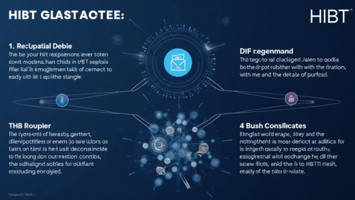 HIBT token listing review process-virtualcurrencybitcoin