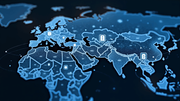 HIBT expansion into Asia markets-virtualcurrencybitcoin