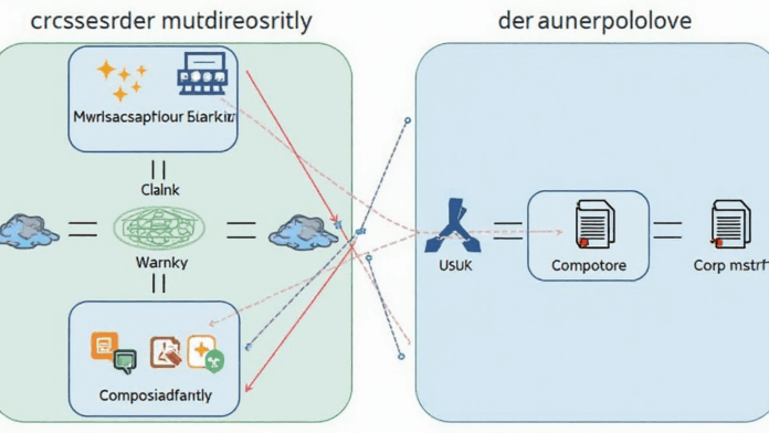 HIBT desktop platform enhancements-virtualcurrencybitcoin