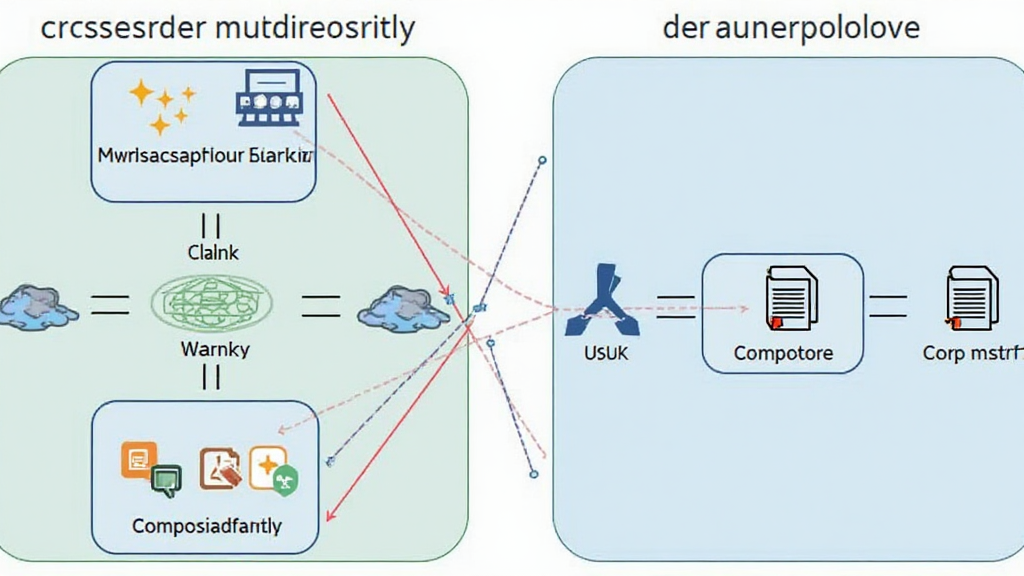 HIBT desktop platform enhancements