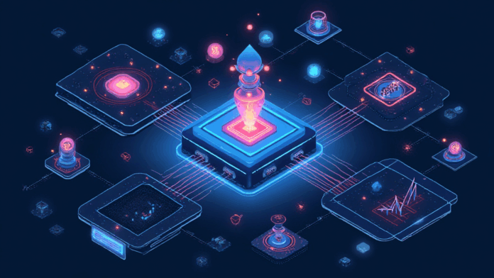 HIBT new token staking features-virtualcurrencybitcoin