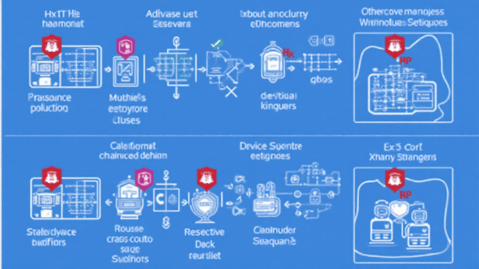 HIBT API access and usage-virtualcurrencybitcoin