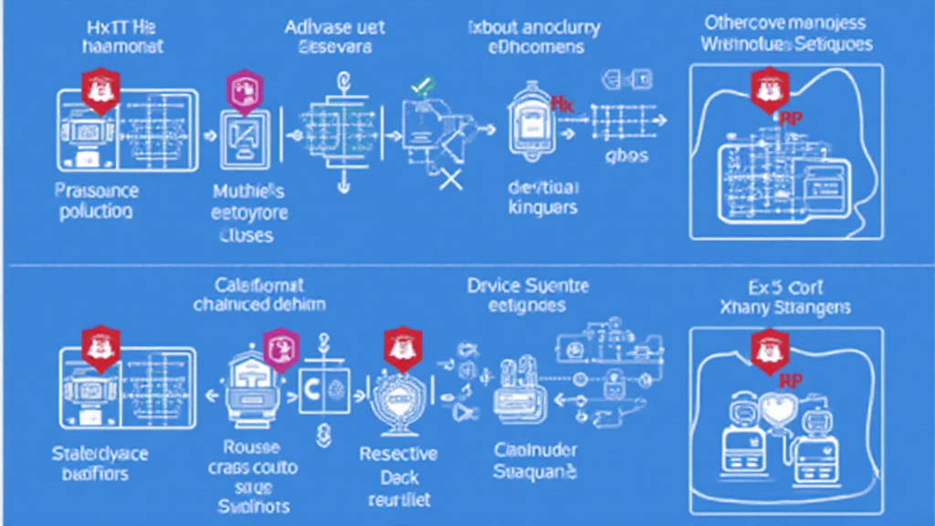 HIBT API access and usage