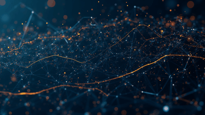 HIBT latencies and execution speed-virtualcurrencybitcoin