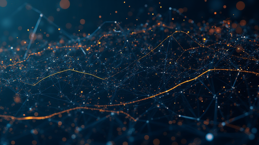 HIBT latencies and execution speed