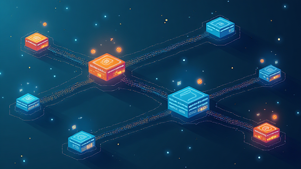 HIBT account analytics features