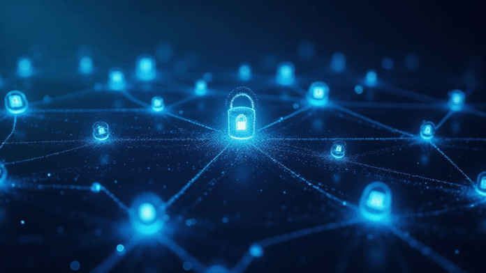 HIBT exchange featured campaigns-virtualcurrencybitcoin