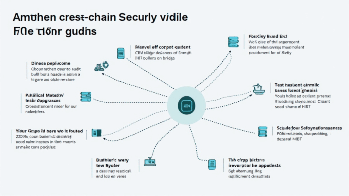 HIBT custody and wallet services-virtualcurrencybitcoin