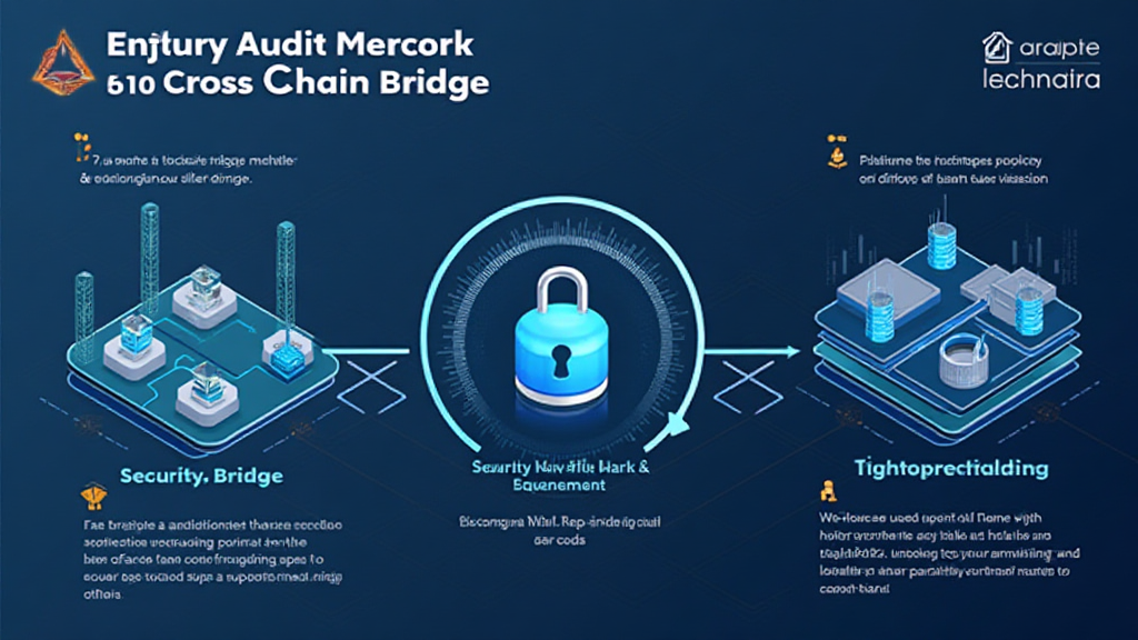HIBT featured articles on HIBT blog