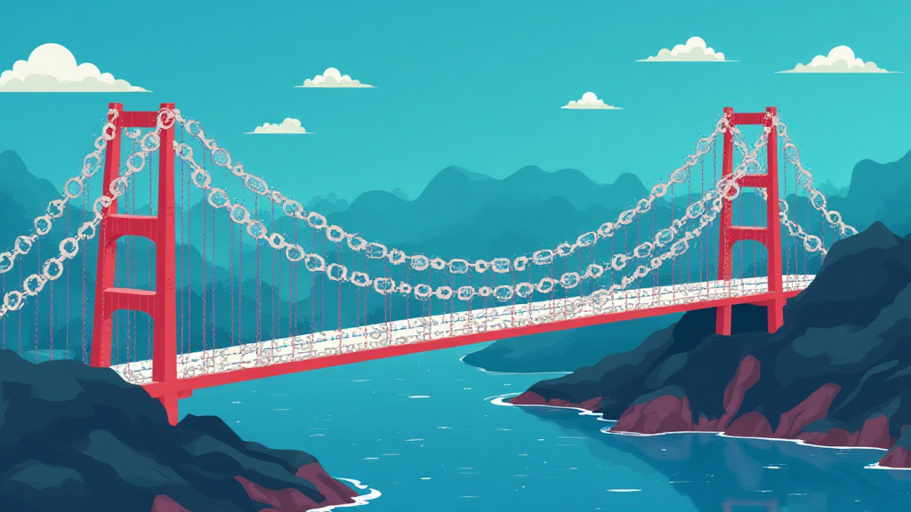 HIBT featured investor relations