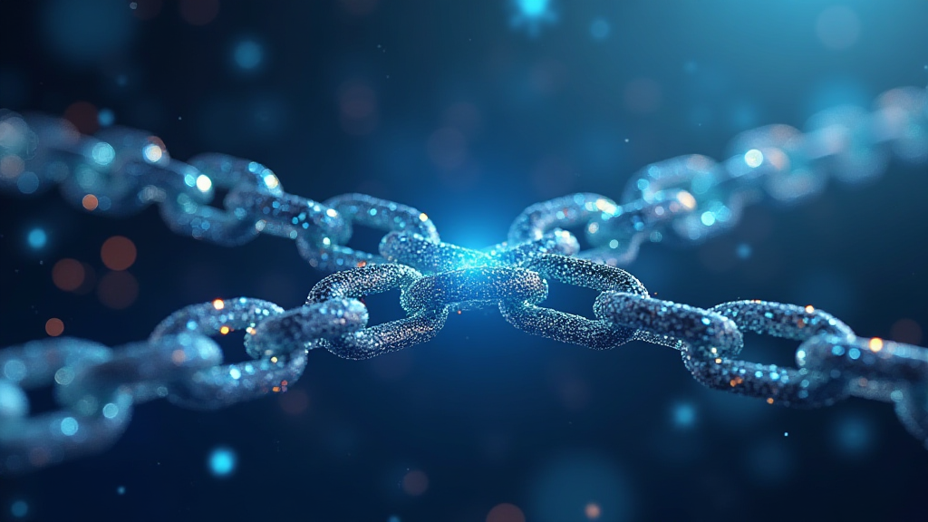 HIBT market trend alignment