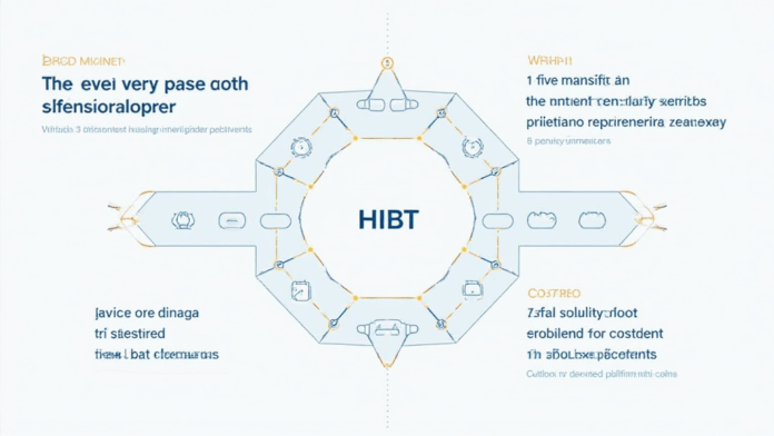 HIBT platform success metrics-virtualcurrencybitcoin