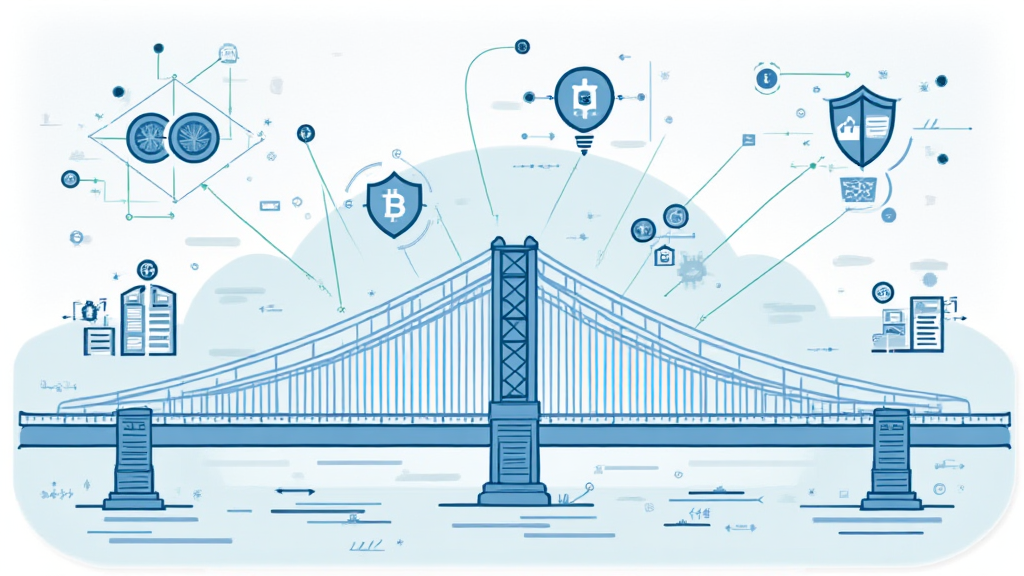 HIBT featured metric dashboards