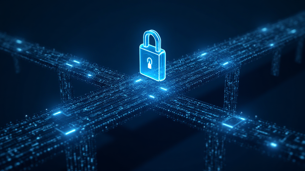 HIBT featured roadmap milestones