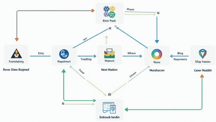 HIBT featured margin trading updates-virtualcurrencybitcoin