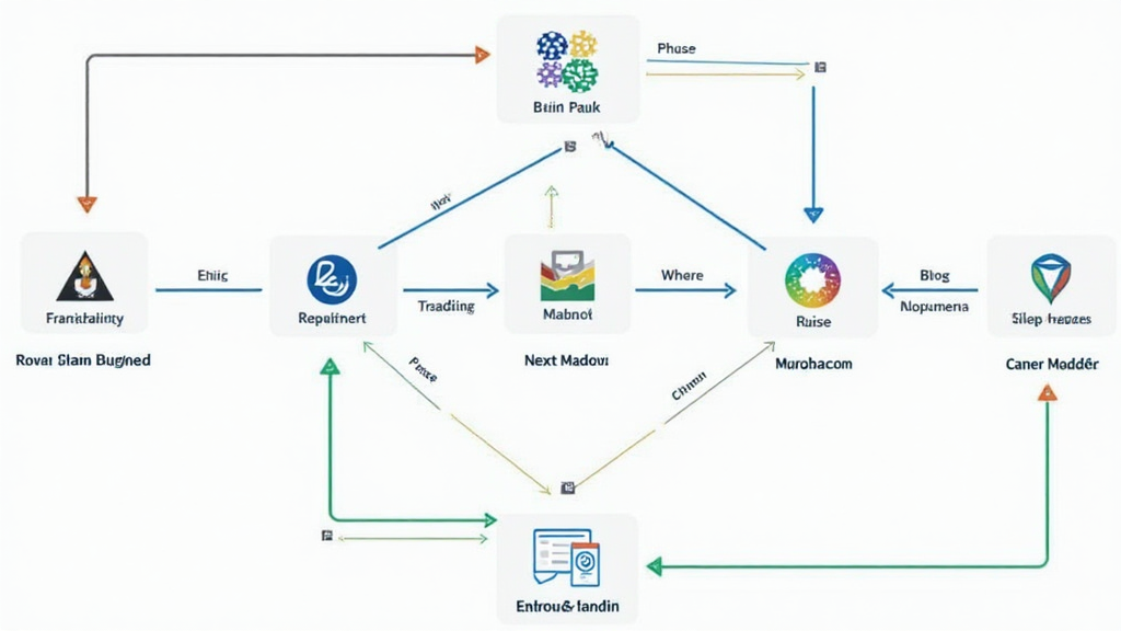 HIBT featured margin trading updates