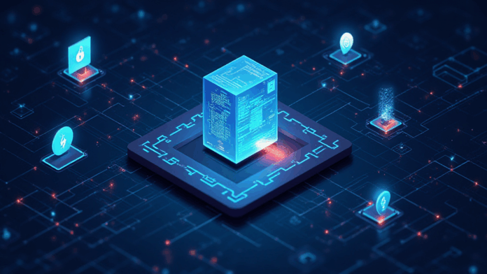 HIBT featured security upgrades-virtualcurrencybitcoin