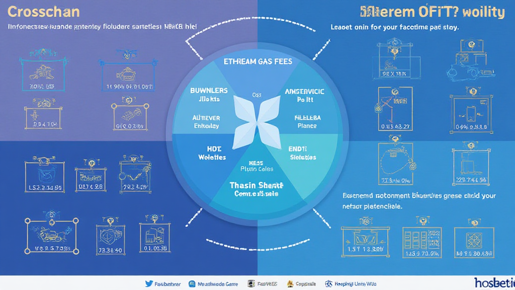 Ethereum gas fees HIBT debate