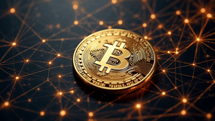 Bitcoin ZK-virtualcurrencybitcoin