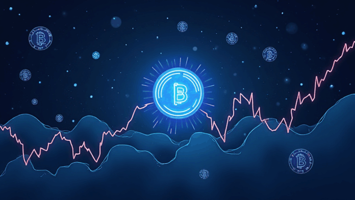 HIBT crypto order execution speed-virtualcurrencybitcoin