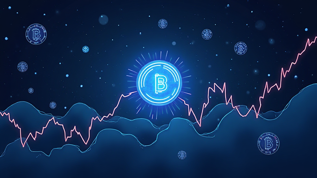 HIBT crypto order execution speed