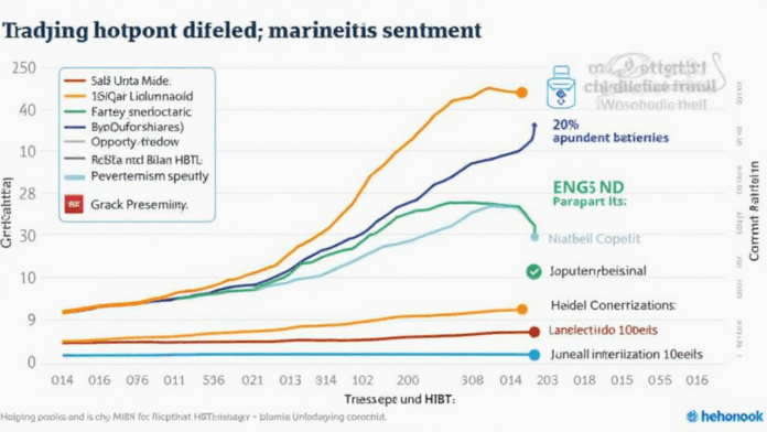 Bitcoin market sentiment HIBT-virtualcurrencybitcoin