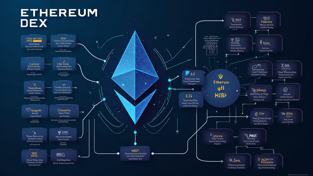 Ethereum DEX security HIBT