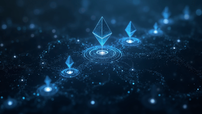 Ethereum consensus upgrade roadmap HIBT-virtualcurrencybitcoin