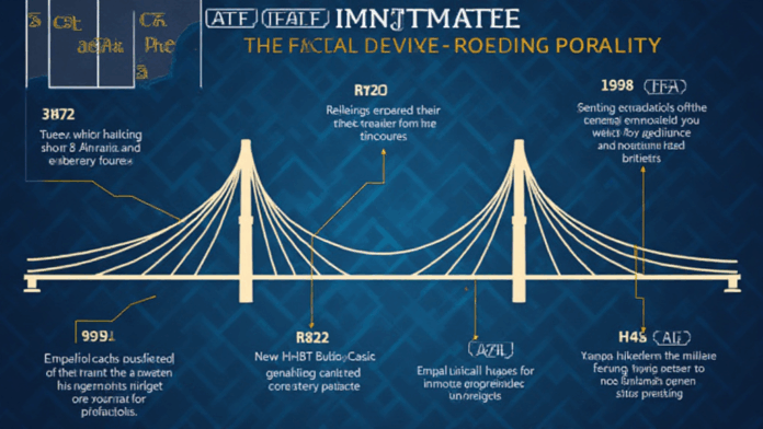 HIBT crypto market trend analysis-virtualcurrencybitcoin