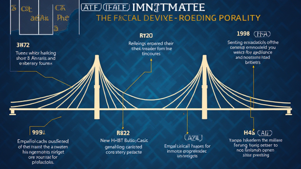 HIBT crypto market trend analysis