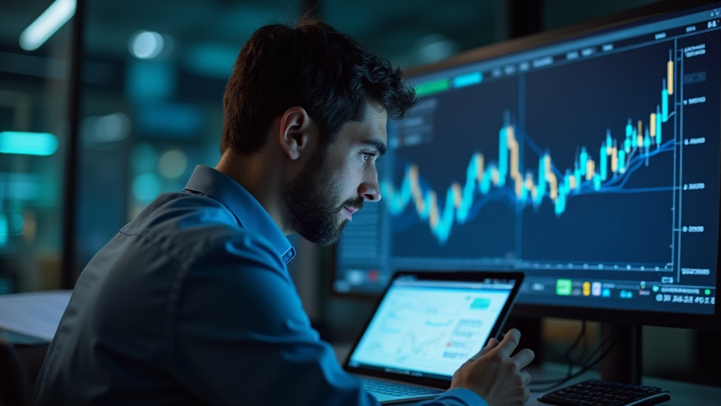 HIBT crypto tax software integrations