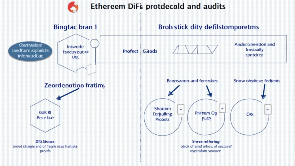 Ethereum DeFi protocol audits HIBT