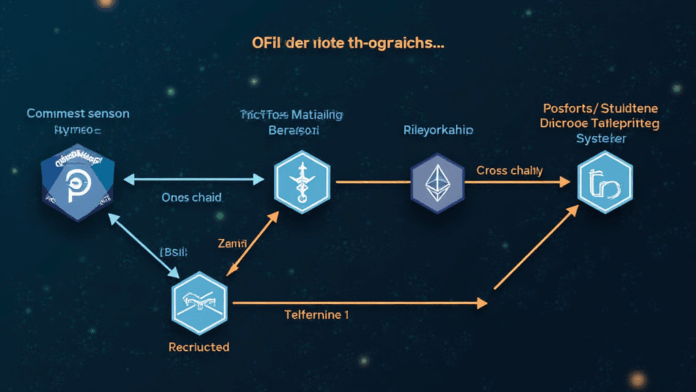 Ethereum DAO voting systems HIBT-virtualcurrencybitcoin
