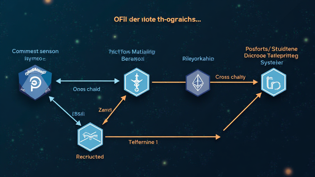 Ethereum DAO voting systems HIBT