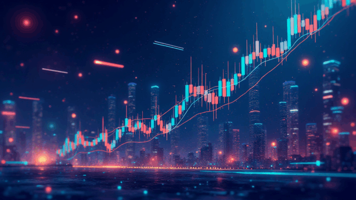 HIBT crypto order book liquidity-virtualcurrencybitcoin