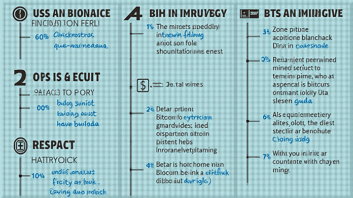 Bitcoin mining difficulty adjustments HIBT-virtualcurrencybitcoin