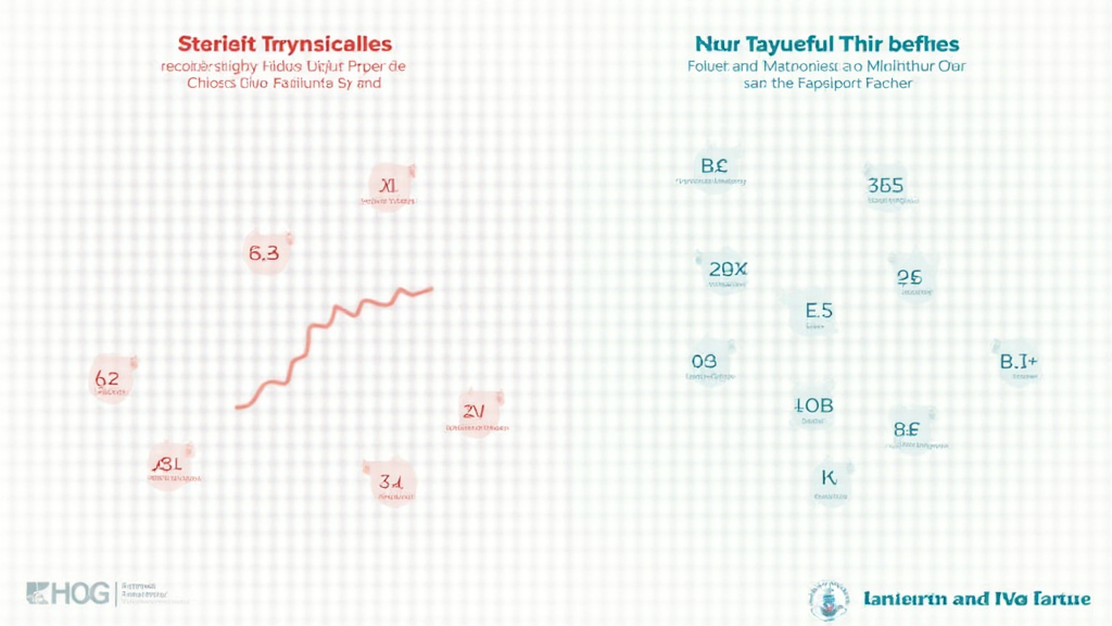HIBT crypto tax exemption thresholds