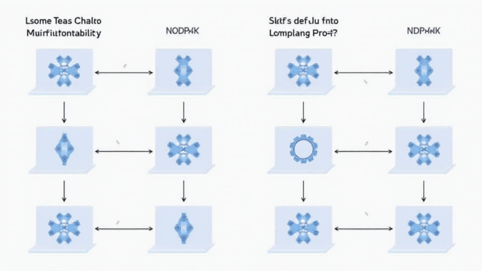 Ethereum DeFi protocol comparisons HIBT-virtualcurrencybitcoin