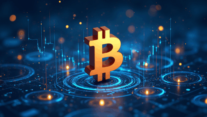 Bitcoin price manipulation detection tools HIBT-virtualcurrencybitcoin