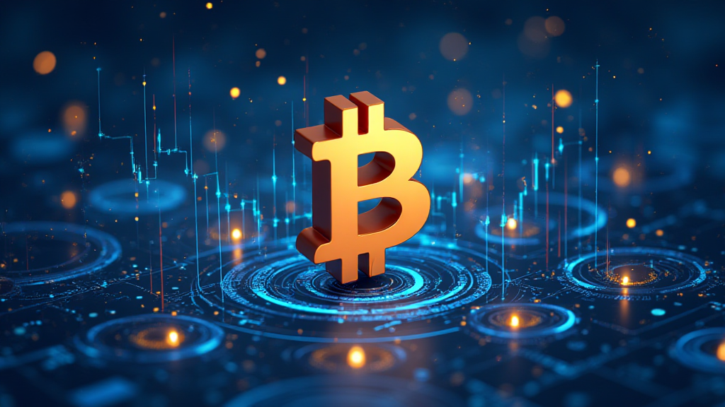 Bitcoin price manipulation detection tools HIBT