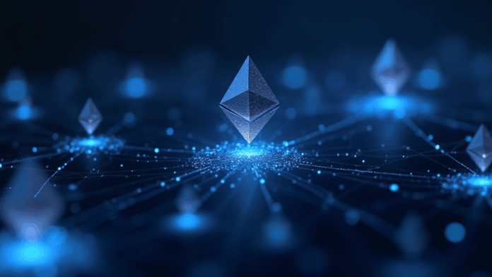 Ethereum NFT interoperability HIBT-virtualcurrencybitcoin