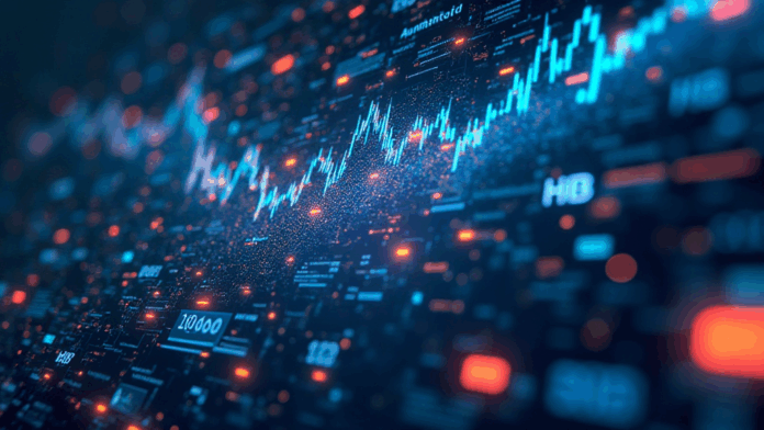 HIBT crypto trading bot performance-virtualcurrencybitcoin