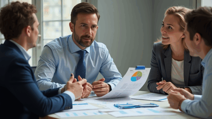 HIBT crypto tax deduction strategies-virtualcurrencybitcoin