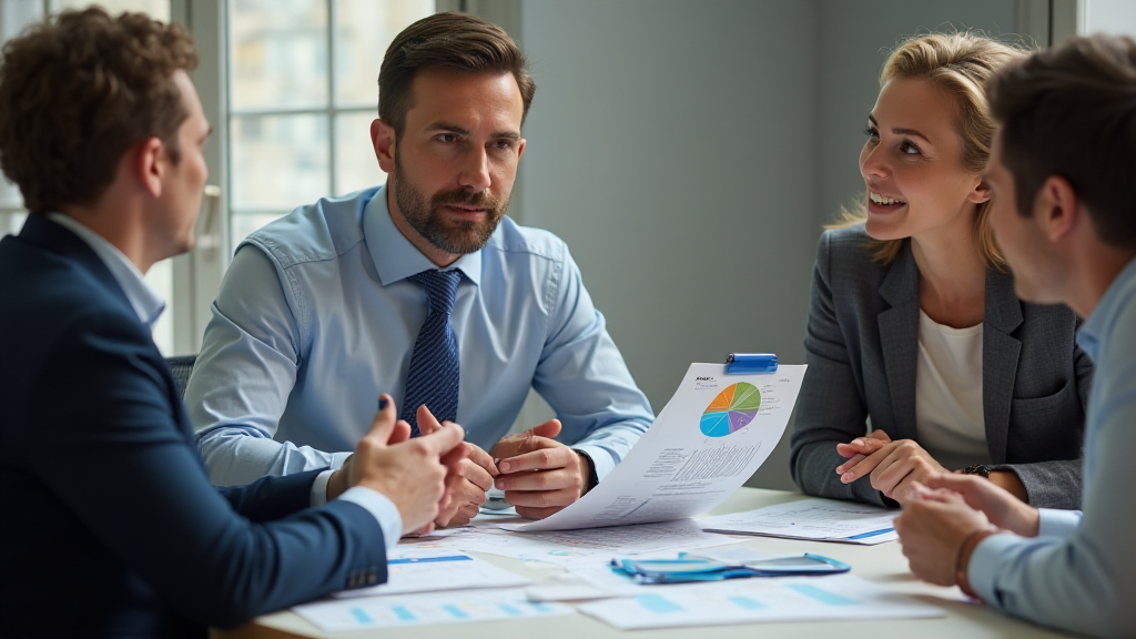 HIBT crypto tax deduction strategies