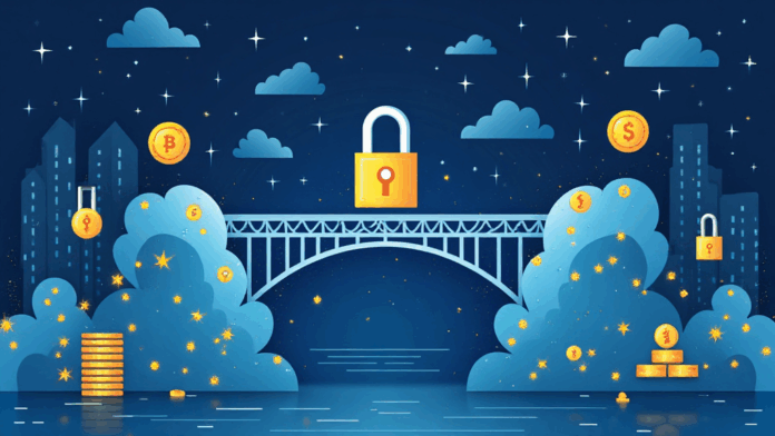 HIBT crypto security compliance-virtualcurrencybitcoin