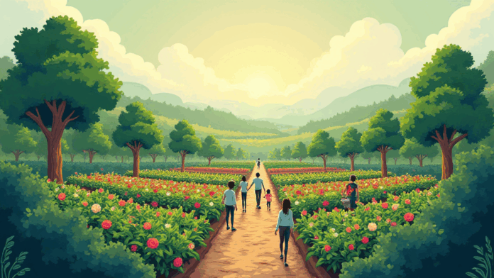 Ethereum DAO community governance HIBT-virtualcurrencybitcoin