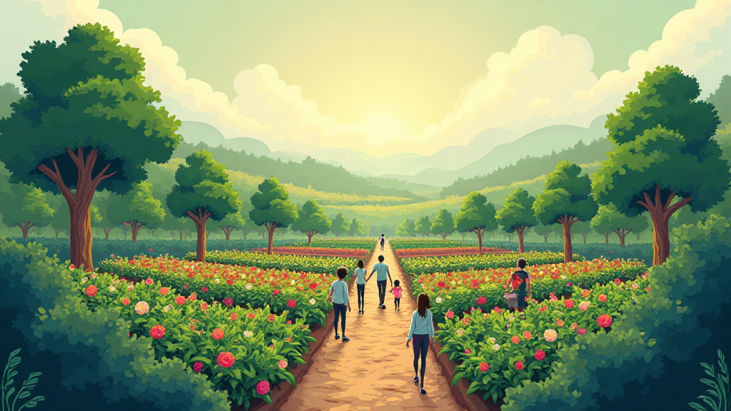 Ethereum DAO community governance HIBT