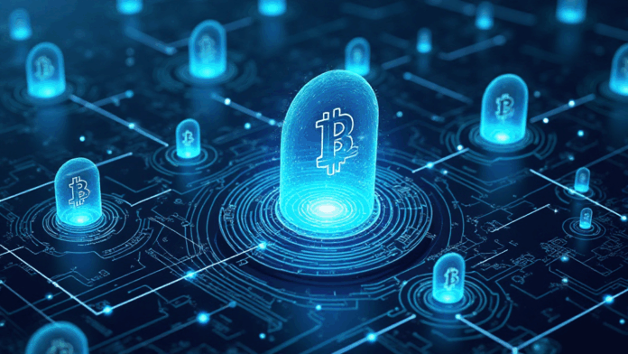 Bitcoin market efficiency analysis HIBT-virtualcurrencybitcoin