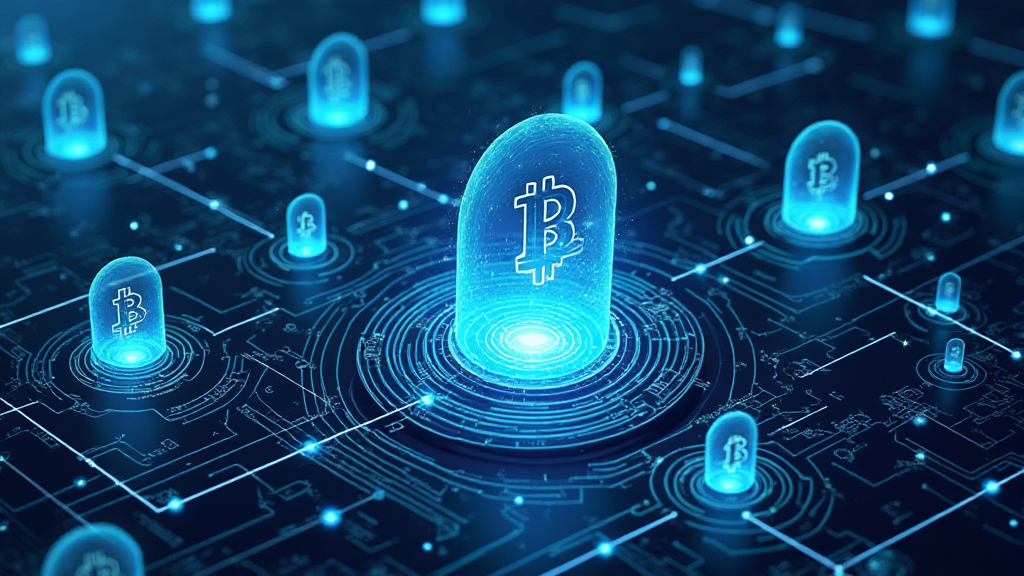Bitcoin market efficiency analysis HIBT