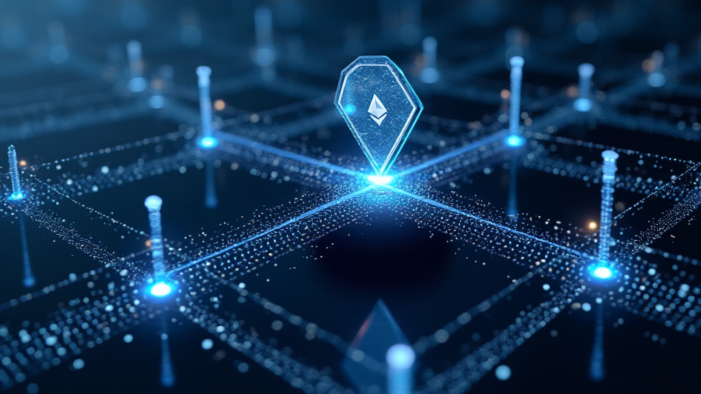 Ethereum DeFi protocol audits